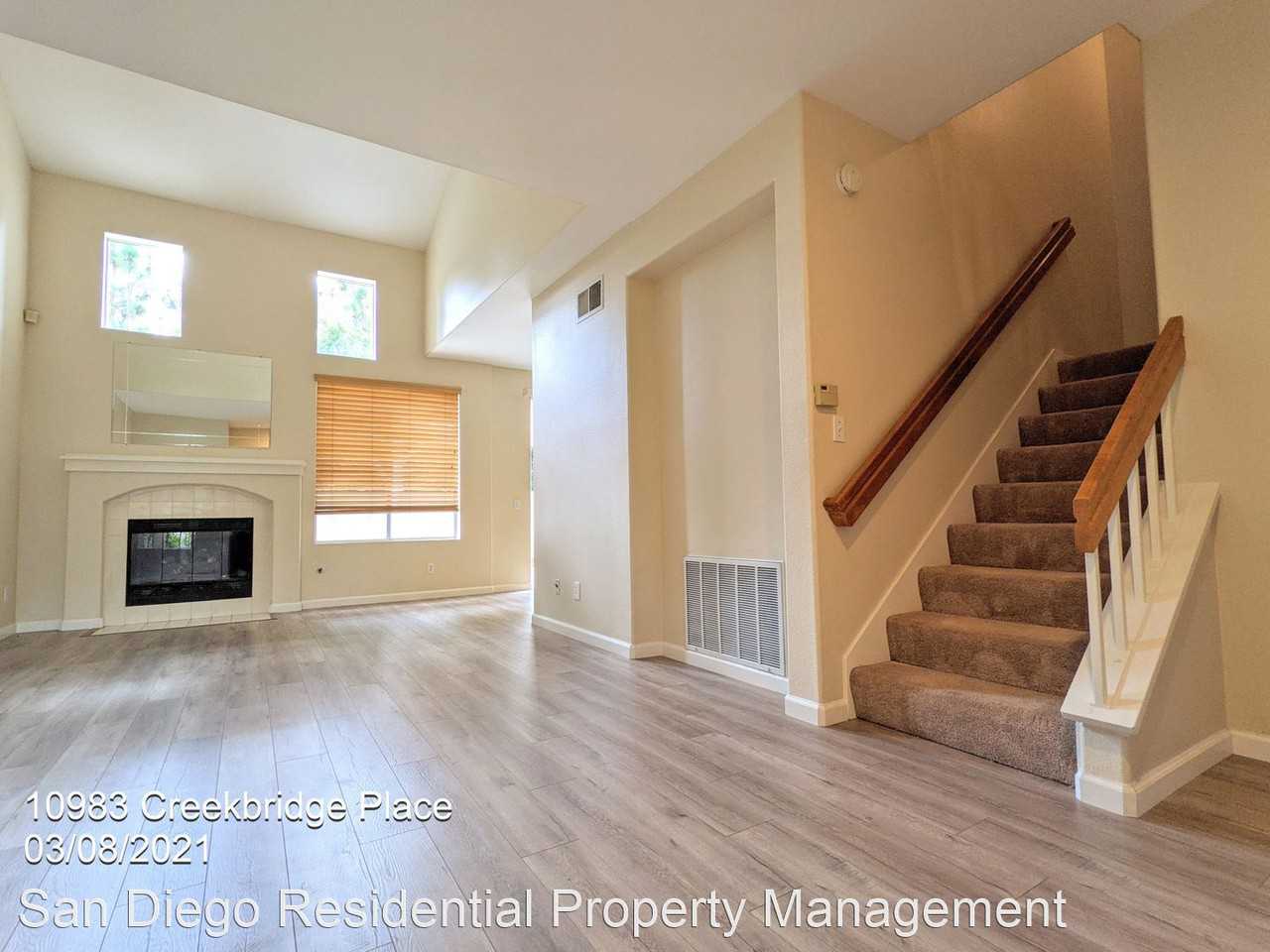 10983 Creekbridge Pl - Photo 2 of 24