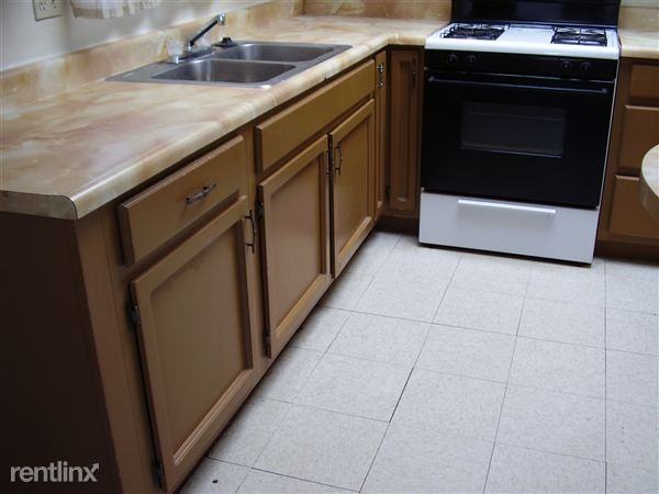 1005 W Delaware St - Photo 2 of 10