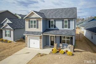 42 Griffith Pl #1 - Photo 1 of 1
