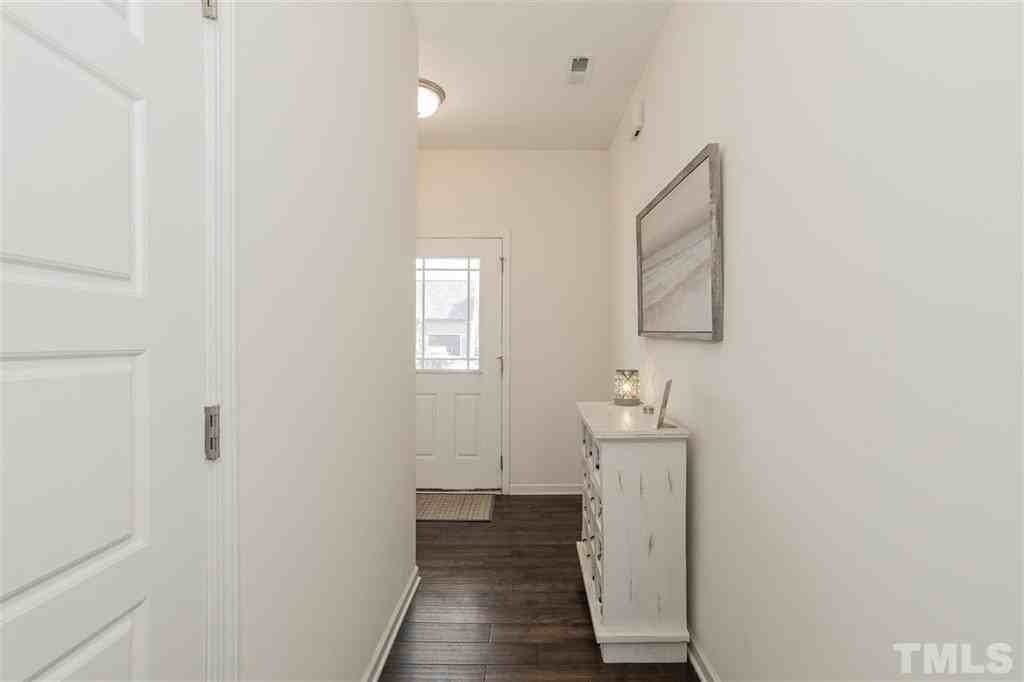 42 Griffith Pl #1 - Photo 2 of 25