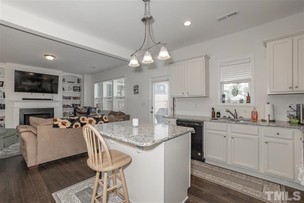 42 Griffith Pl #1 - Photo 6 of 25