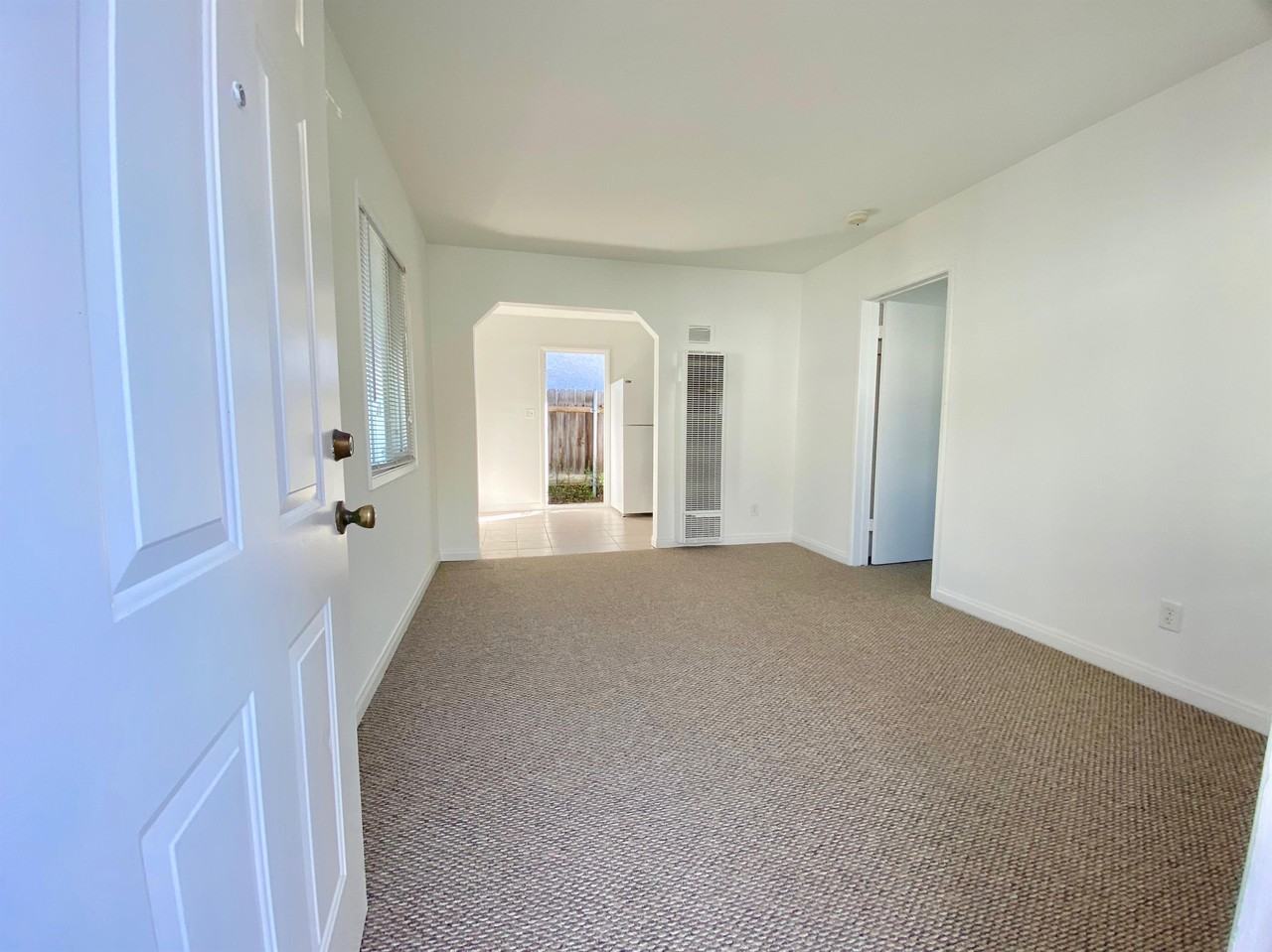 4476 Bancroft St #4476 - Photo 3 of 12
