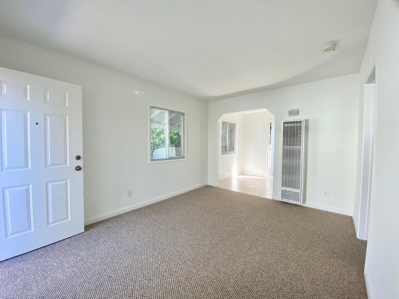 4476 Bancroft St #4476 - Photo 4 of 12