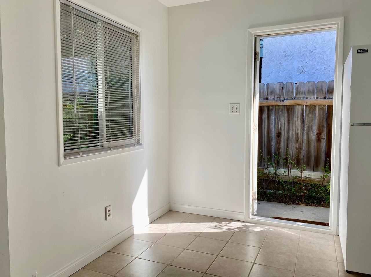 4476 Bancroft St #4476 - Photo 6 of 12
