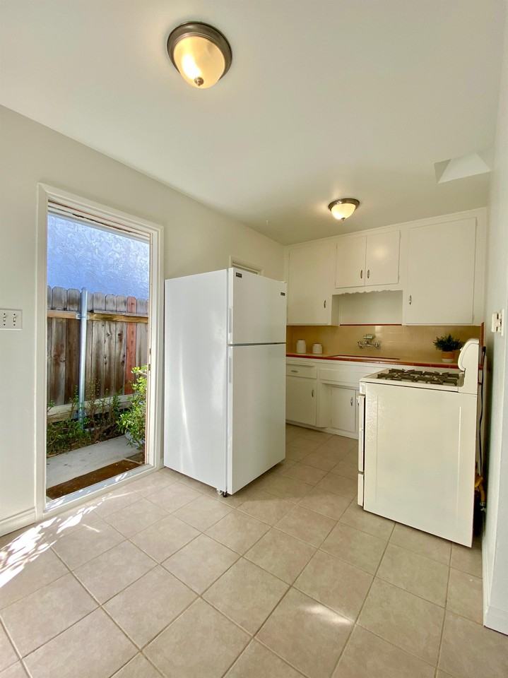 4476 Bancroft St #4476 - Photo 7 of 12