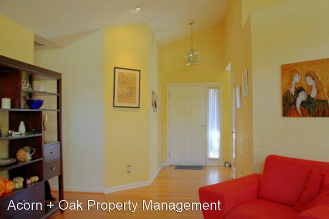 120 Weatherhill Pt - Photo 2 of 15