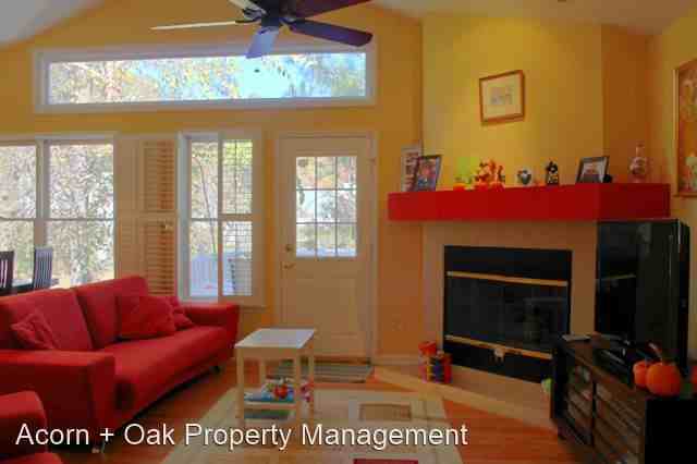 120 Weatherhill Pt - Photo 3 of 15