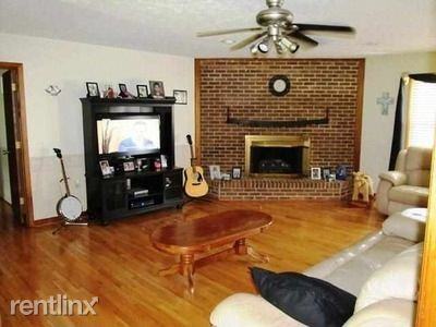 200 Dalton Hill Rd - Photo 2 of 11