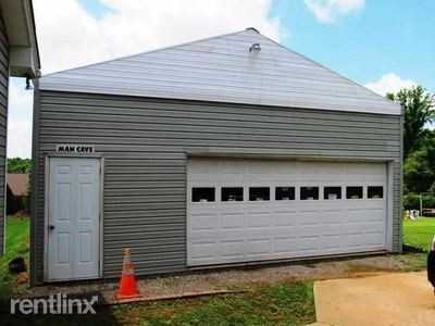 200 Dalton Hill Rd - Photo 3 of 11