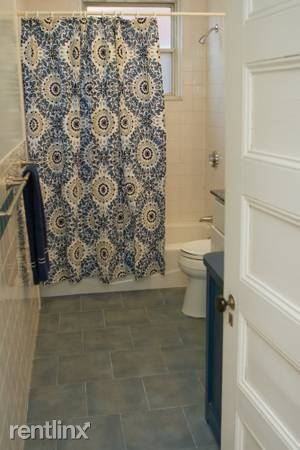 12 Primrose St - Photo 2 of 5