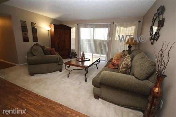 410 and 151 - Photo 2 of 6