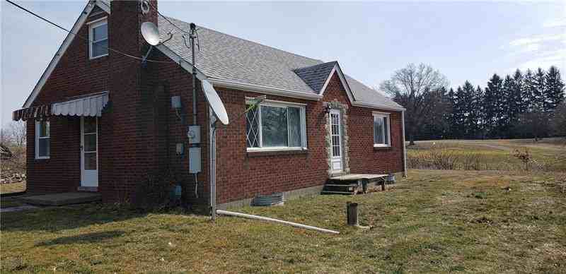 216 Grossheim Rd - Photo 2 of 22