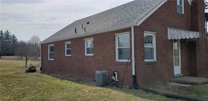 216 Grossheim Rd - Photo 3 of 22