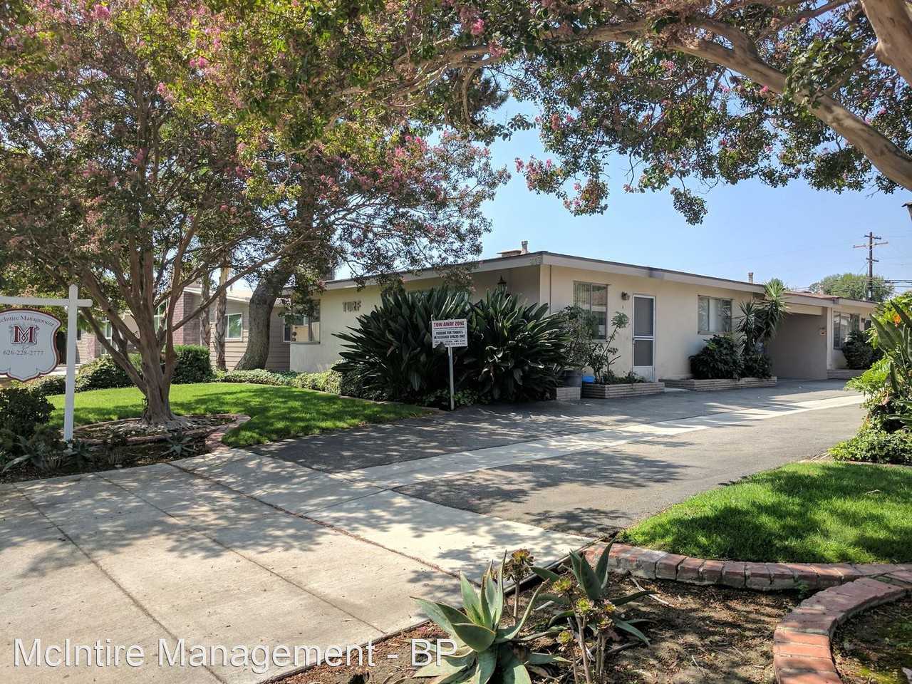 315-317 S. Baldwin Ave. - Photo 2 of 21