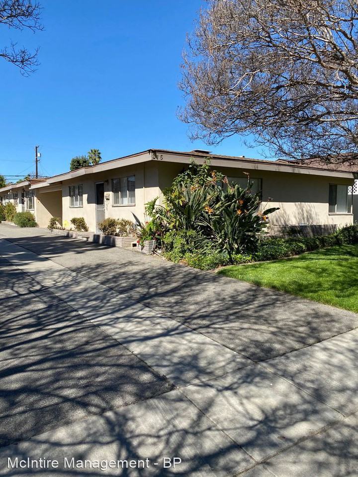 315-317 S. Baldwin Ave. - Photo 3 of 21