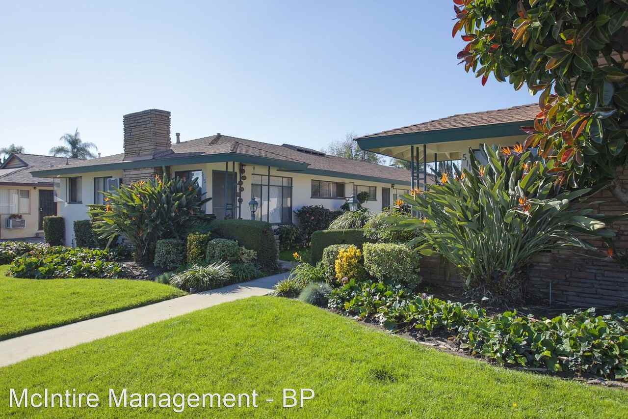 511-515 S. Baldwin Ave. - Photo 3 of 22