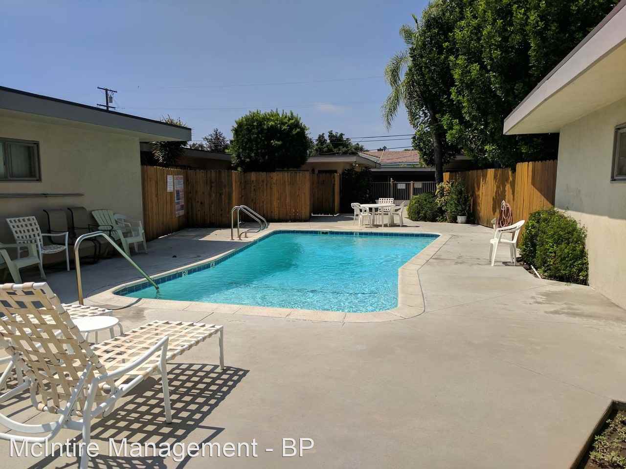 417-421 S. Baldwin Ave. - Photo 3 of 16