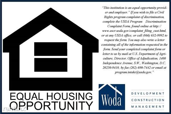 Arlington Greene & Terrace - Photo 2 of 3