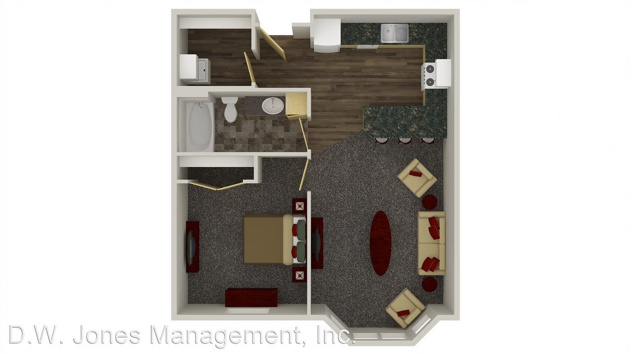 110 Ruby Ave 210 Ruby Ave - Photo 3 of 7