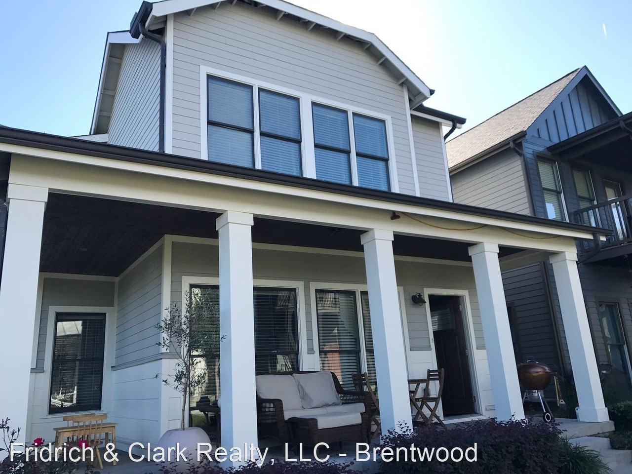 200 Copley Ln - Photo 2 of 28