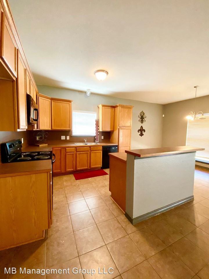 26161 Avoyelles - Photo 2 of 6