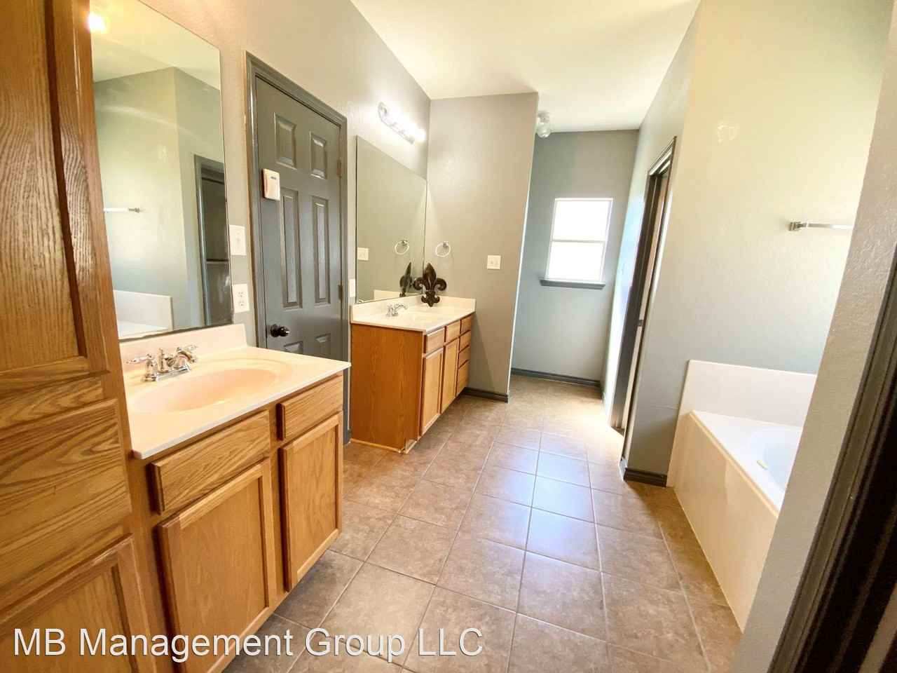 26161 Avoyelles - Photo 3 of 6