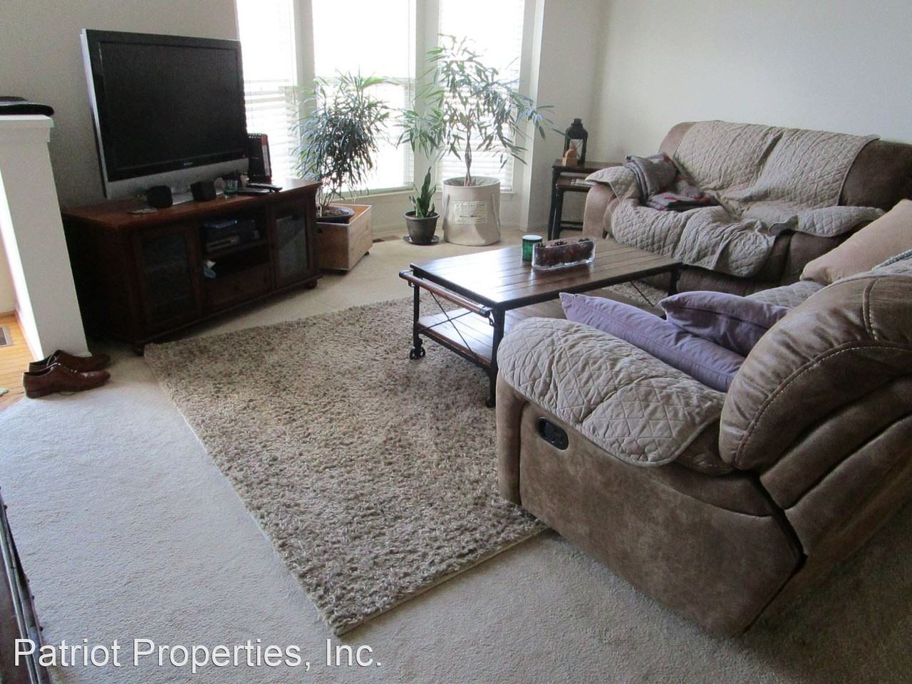 20830 Butterwood Falls Ter - Photo 3 of 17