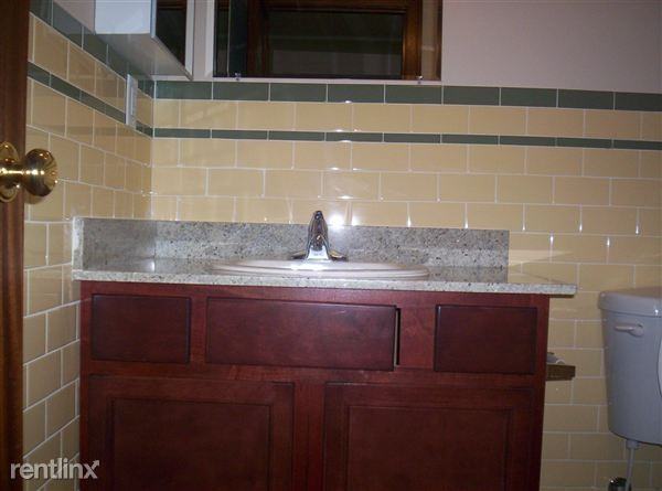 Elmhurst Apartments - Photo 2 of 21