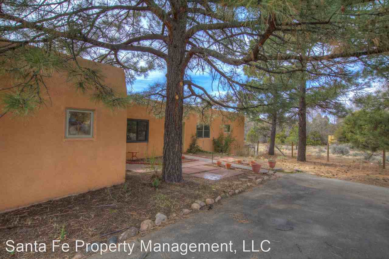 1898 Fort Union Dr - Photo 2 of 43