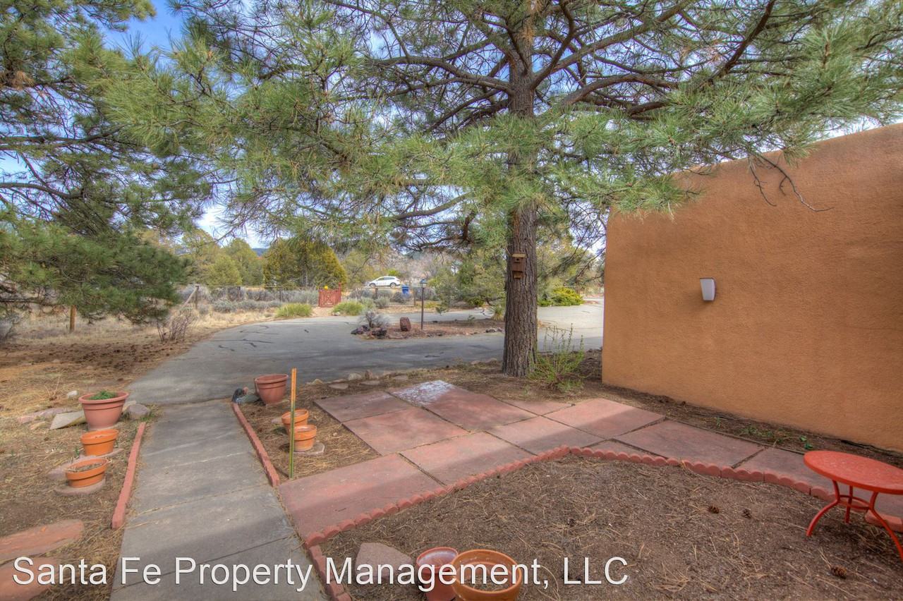 1898 Fort Union Dr - Photo 3 of 43