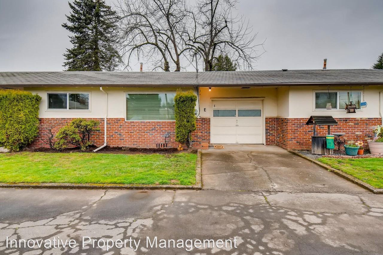 SE Walnut St Apartments for Rent Se Walnut St, Hillsboro