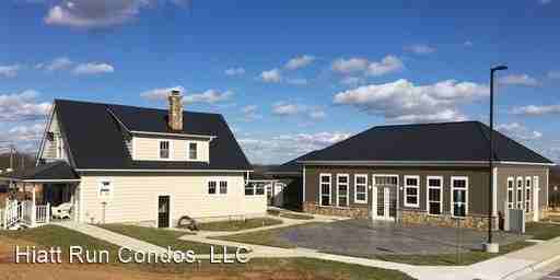 110 Fenway Circle - Photo 2 of 2