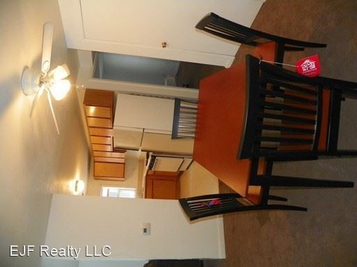 211 Tompkins St - Photo 2 of 14