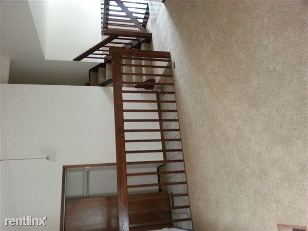 16609 E Kentucky Ave - Photo 2 of 6