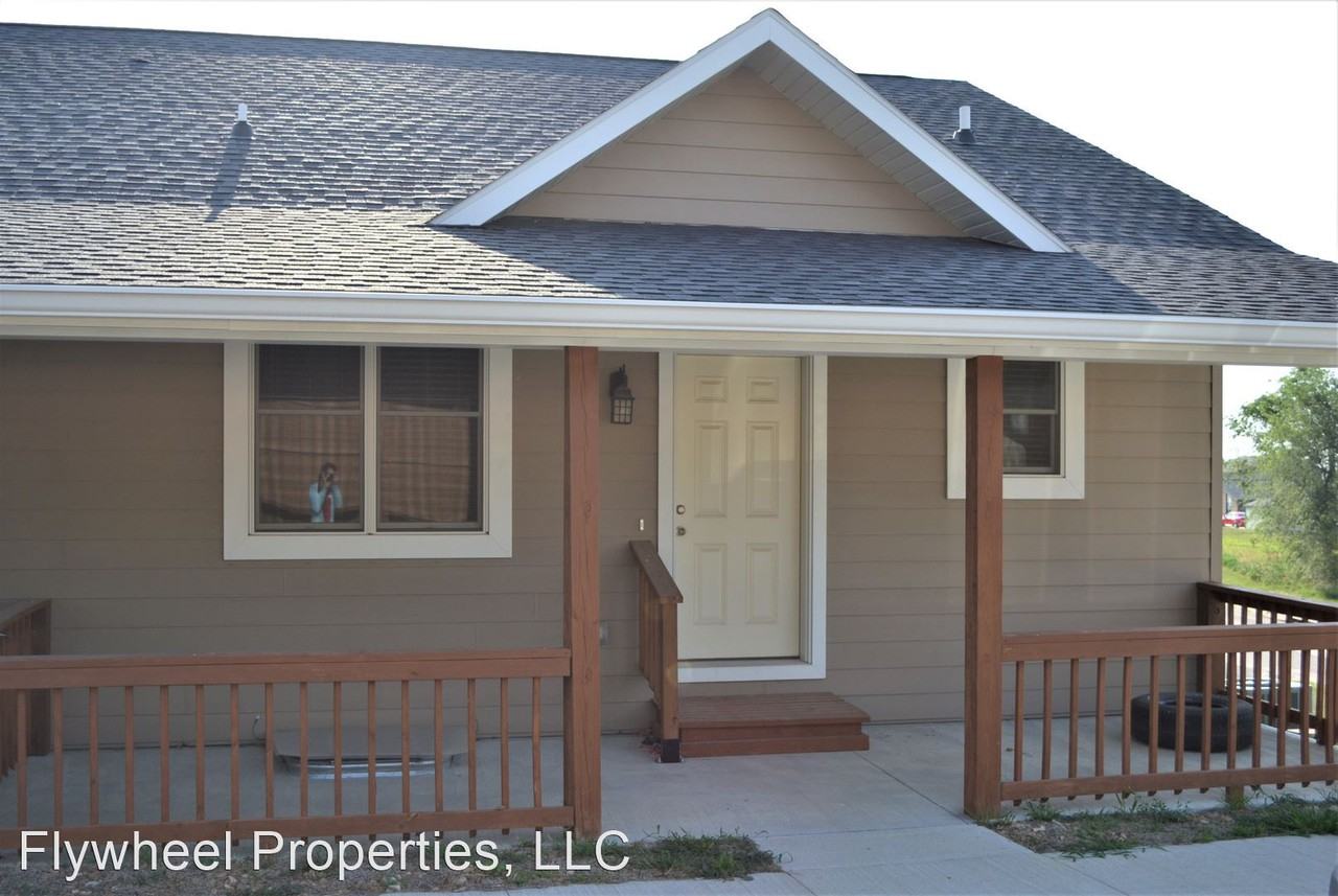 Goodin Dr. / Blunt St - Photo 2 of 21