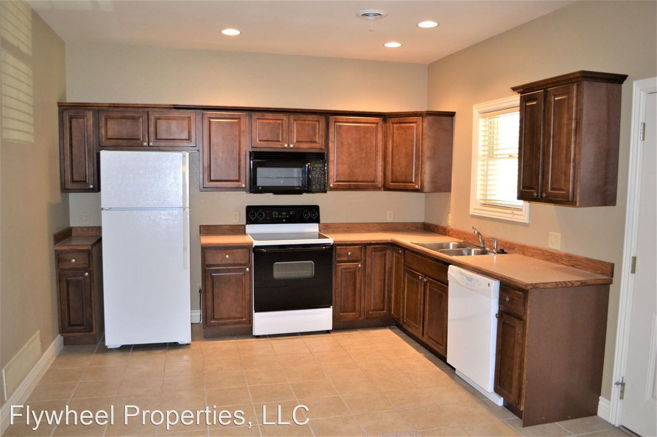 Goodin Dr. / Blunt St - Photo 3 of 21