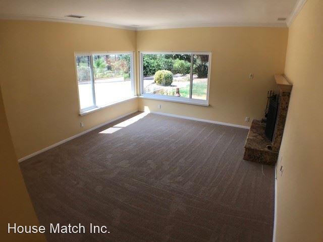 26519 N Broadway - Photo 2 of 20