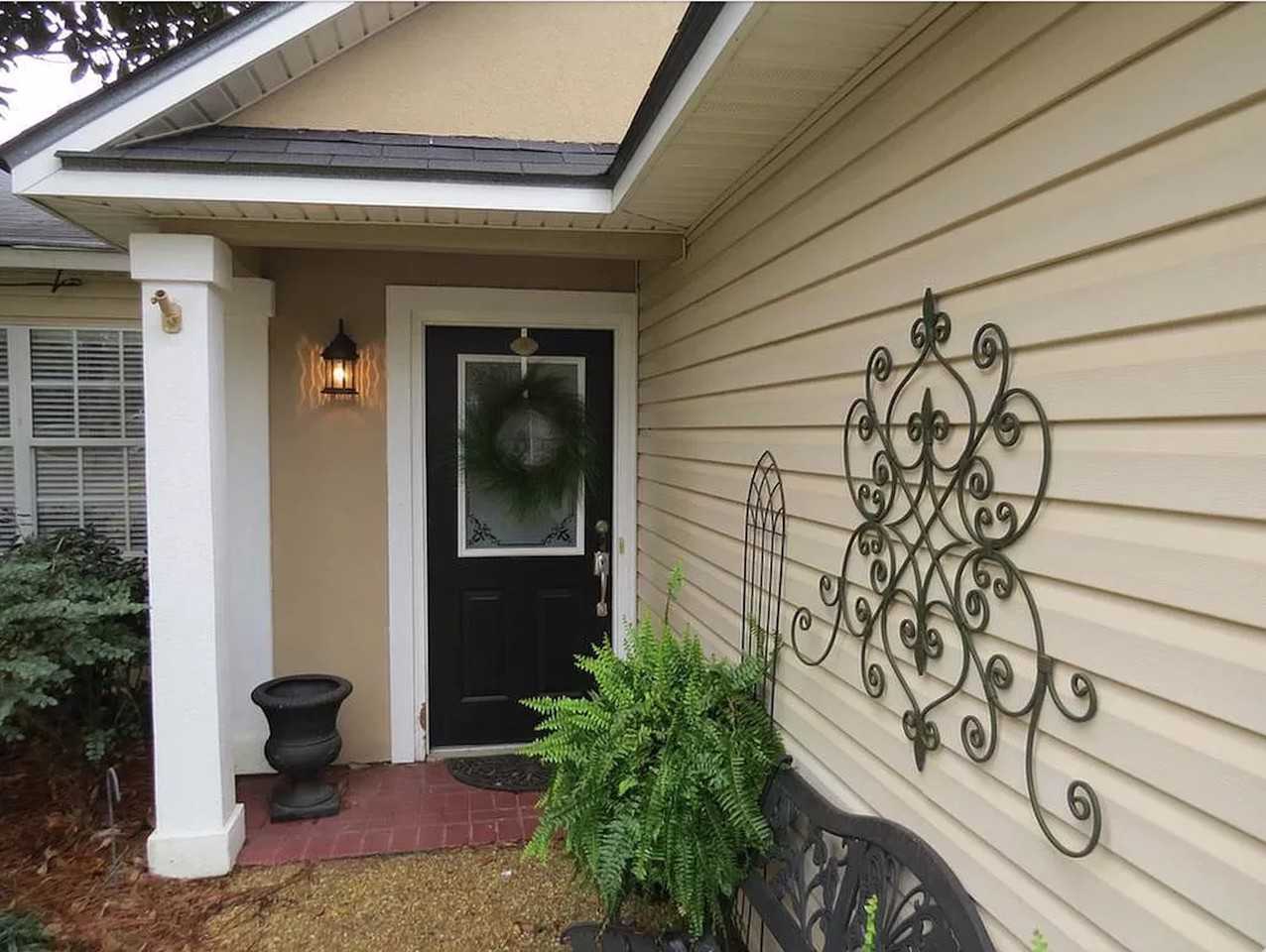 100 Anns Cv - Photo 2 of 20