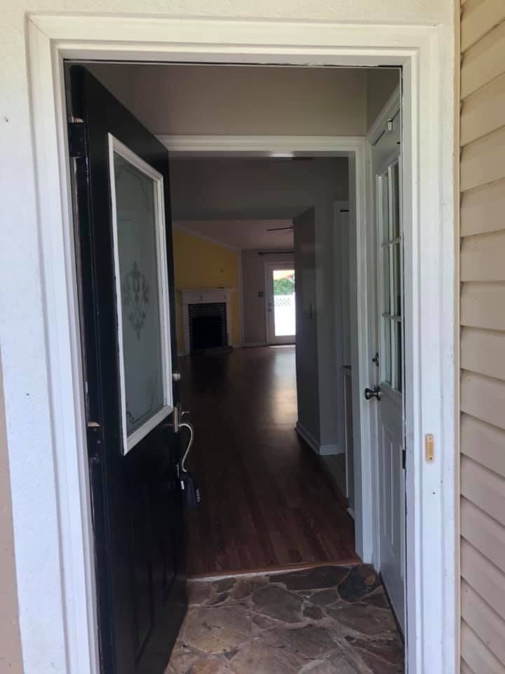 100 Anns Cv - Photo 3 of 20