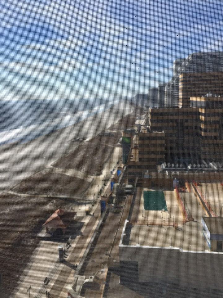 2715 Boardwalk #1520 - Photo 2 of 2