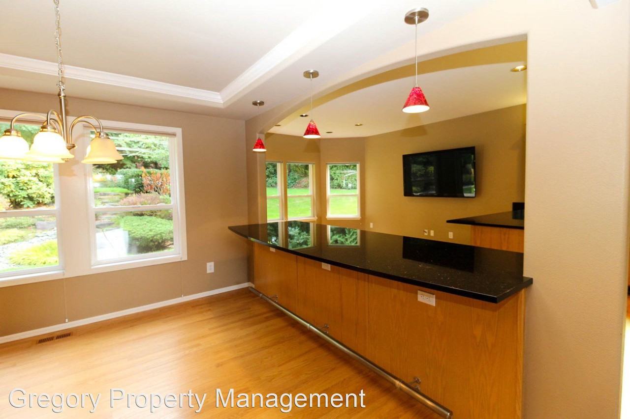 17843 Ne 205th St - Photo 3 of 26