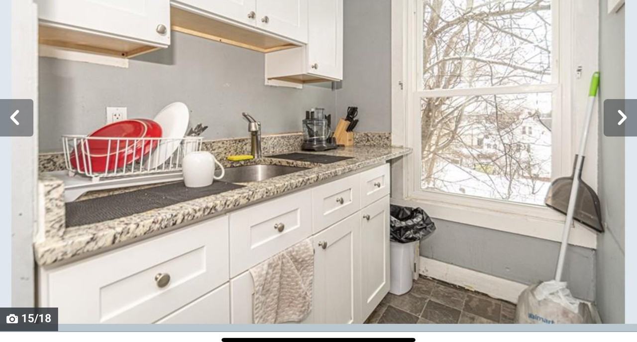 15 Observatory Ave #2 - Photo 2 of 4