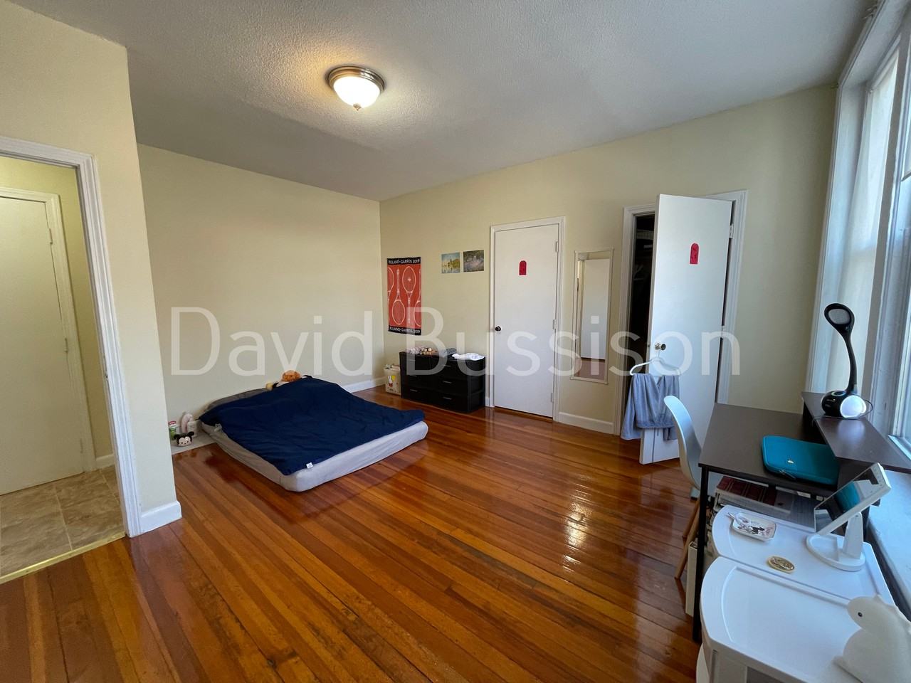 1120 Commonwealth Ave #9 - Photo 3 of 11