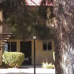 10642 S Camino Del Sol #9