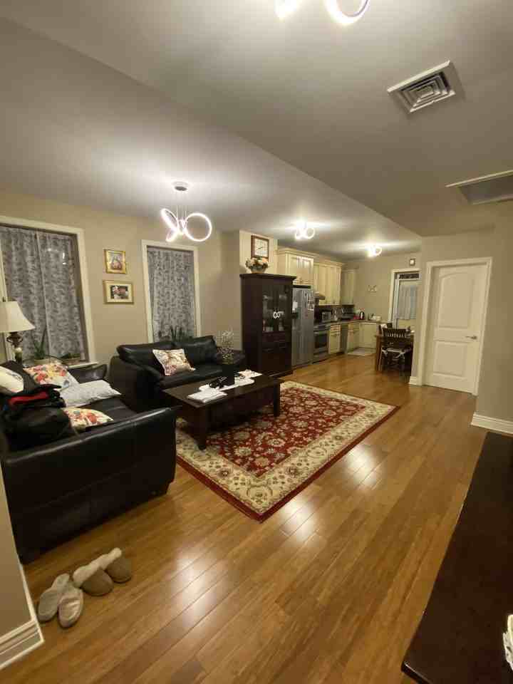 444 81st St #2ndFL - Photo 3 of 11