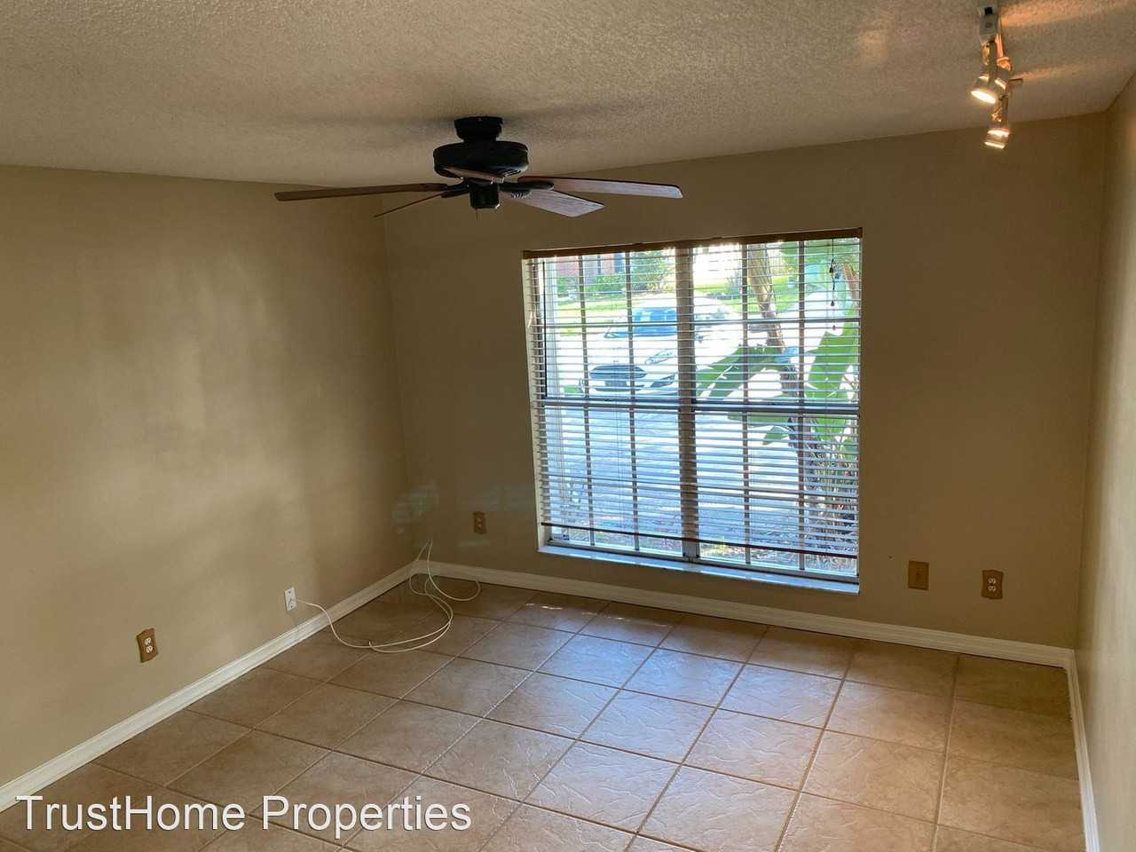 1000 Mccully Ct - Photo 3 of 30