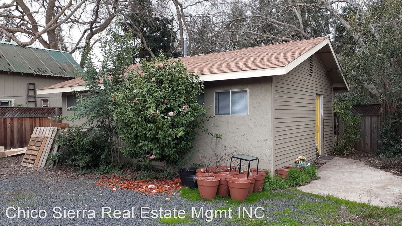 1370 Orchard Way Apartments For Rent In Chico Ca 95928 Zumper
