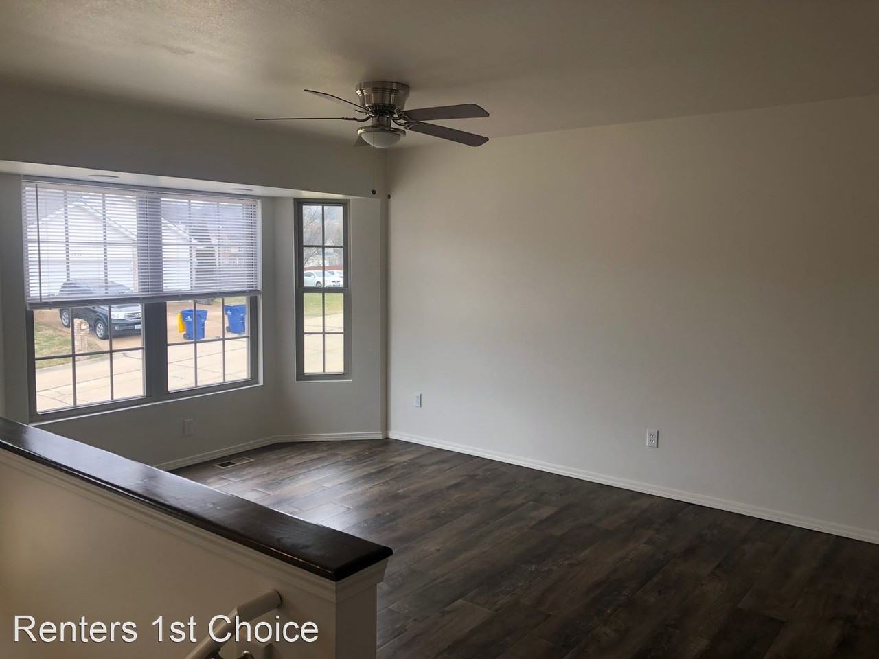 1936 Iditarod Trl - Photo 2 of 16