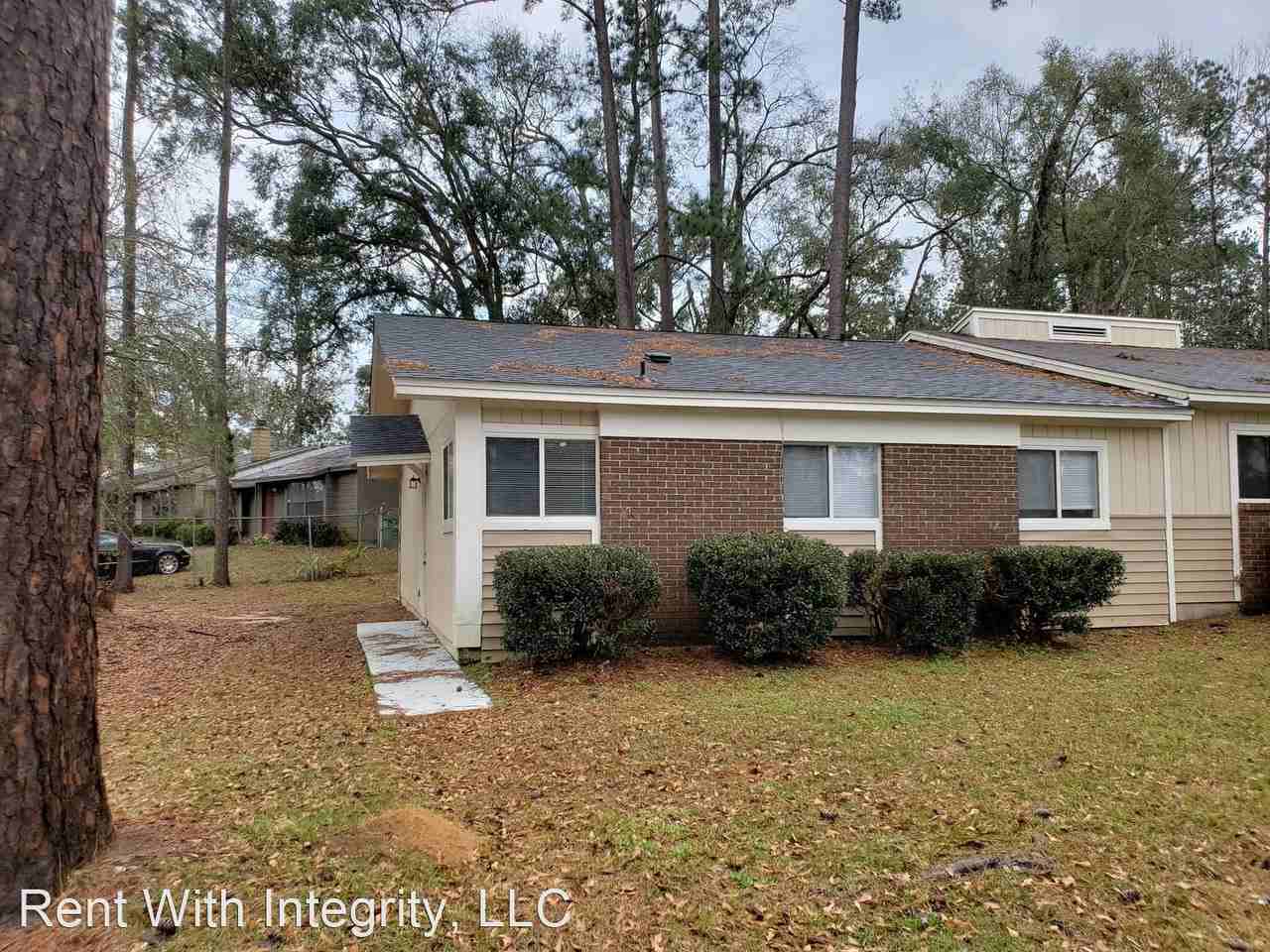 1777 Dax Ct - Photo 2 of 11