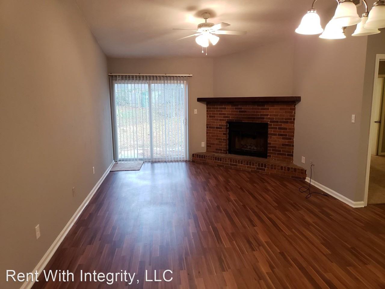 1777 Dax Ct - Photo 3 of 11